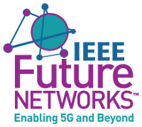 IEEE FNI